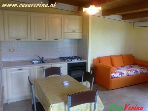 appartamento-sopra-001